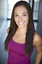 Kelli Gautreau