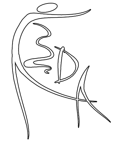 Broadway Dance Academy