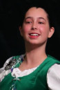 Ameila