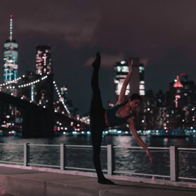 Photo by Erick Zajac on Unsplash